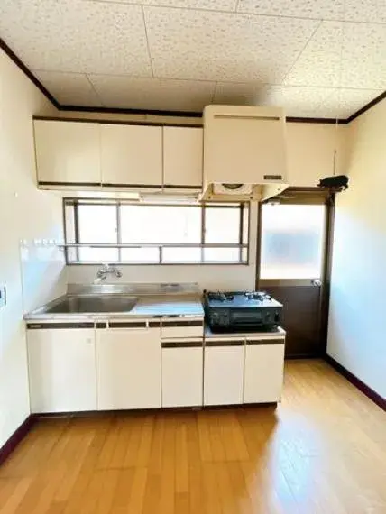 Propiedad 3LDK Ciudad de Kakuda Prefectura de Miyagi (17)