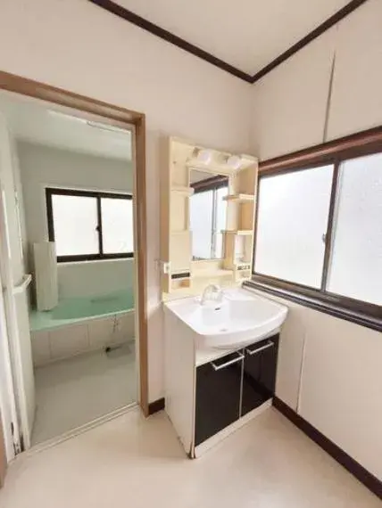 Propiedad 3LDK Ciudad de Kakuda Prefectura de Miyagi (18)