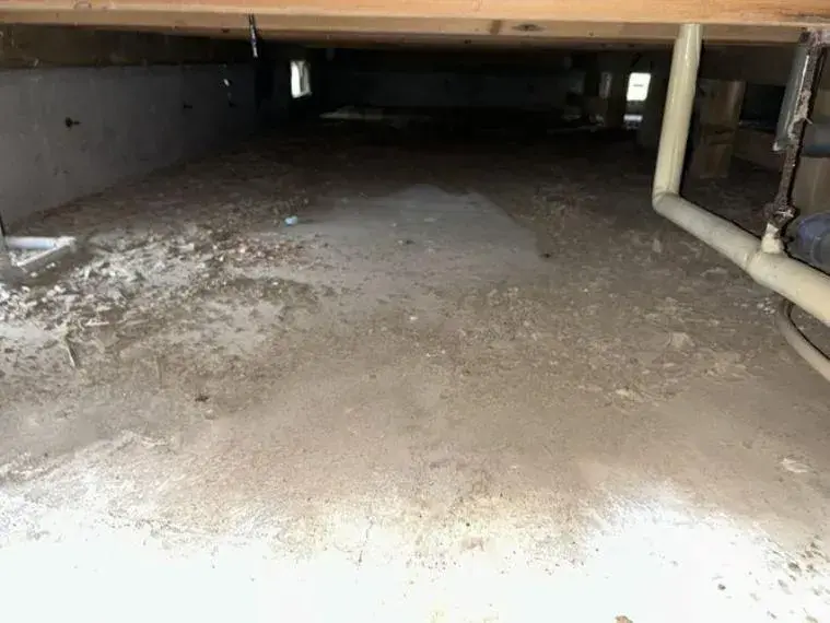 Propiedad 3LDK Ciudad de Kakuda Prefectura de Miyagi (24)