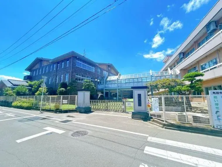 Propiedad 3LDK Ciudad de Kakuda Prefectura de Miyagi (29)