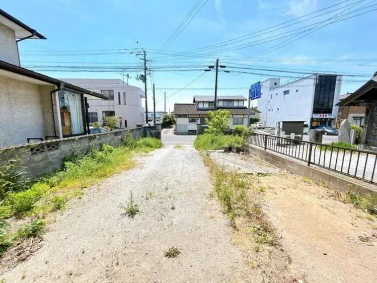 Propiedad 3LDK Ciudad de Kakuda Prefectura de Miyagi (4)
