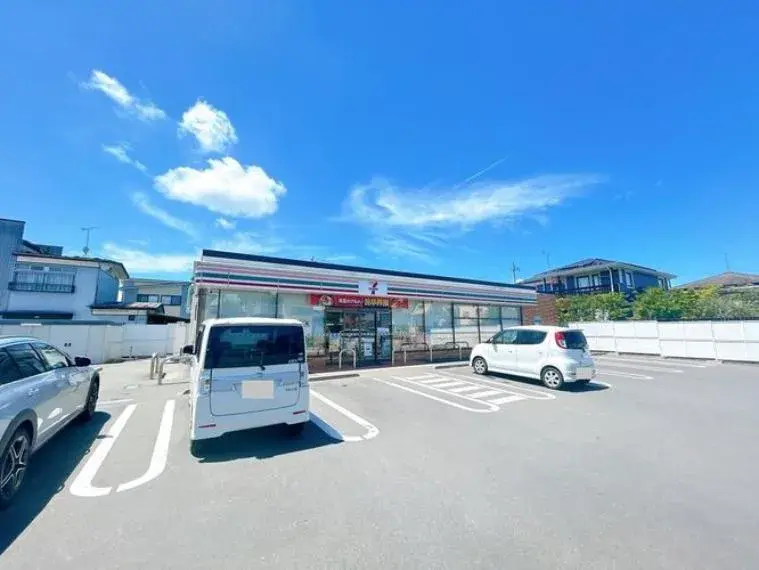 Propiedad 3LDK Ciudad de Kakuda Prefectura de Miyagi (33)