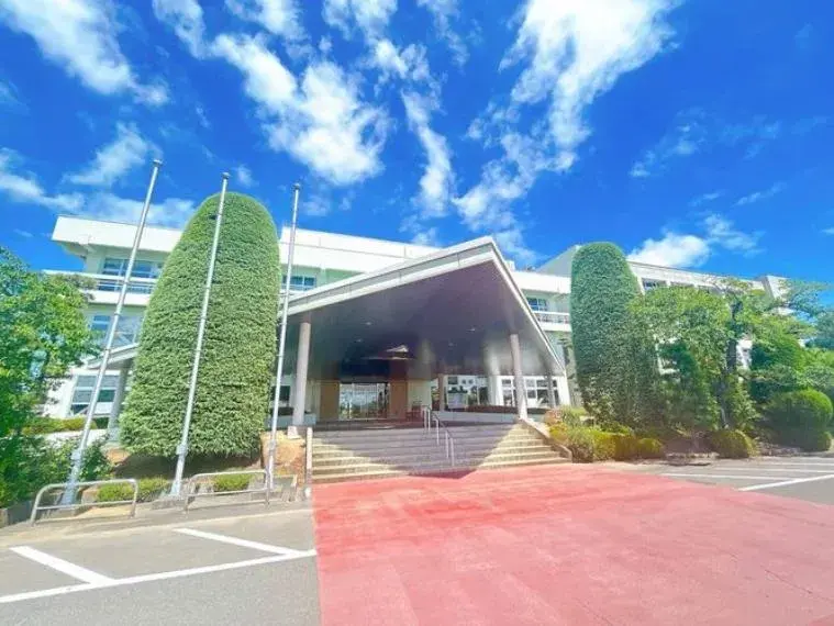 Propiedad 3LDK Ciudad de Kakuda Prefectura de Miyagi (34)