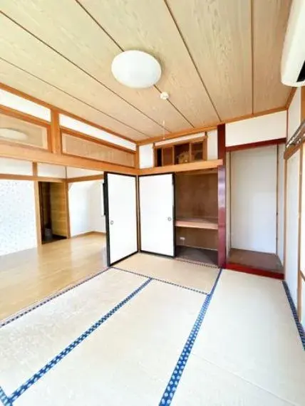 Propiedad 3LDK Ciudad de Kakuda Prefectura de Miyagi (6)