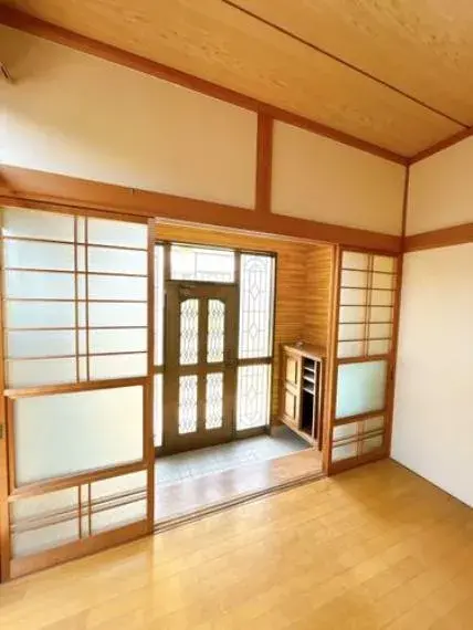 Propiedad 3LDK Ciudad de Kakuda Prefectura de Miyagi (7)