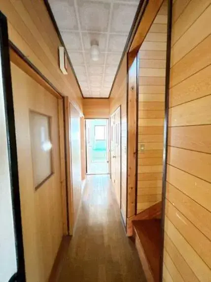 Propiedad 3LDK Ciudad de Kakuda Prefectura de Miyagi (8)