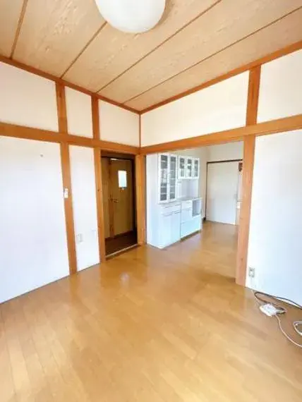Propiedad 3LDK Ciudad de Kakuda Prefectura de Miyagi (9)