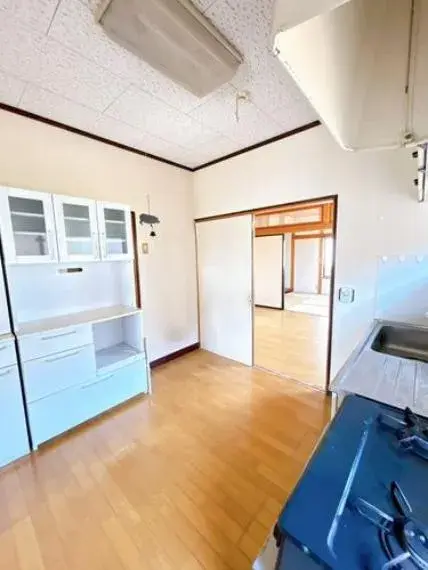 Propiedad 3LDK Ciudad de Kakuda Prefectura de Miyagi (10)