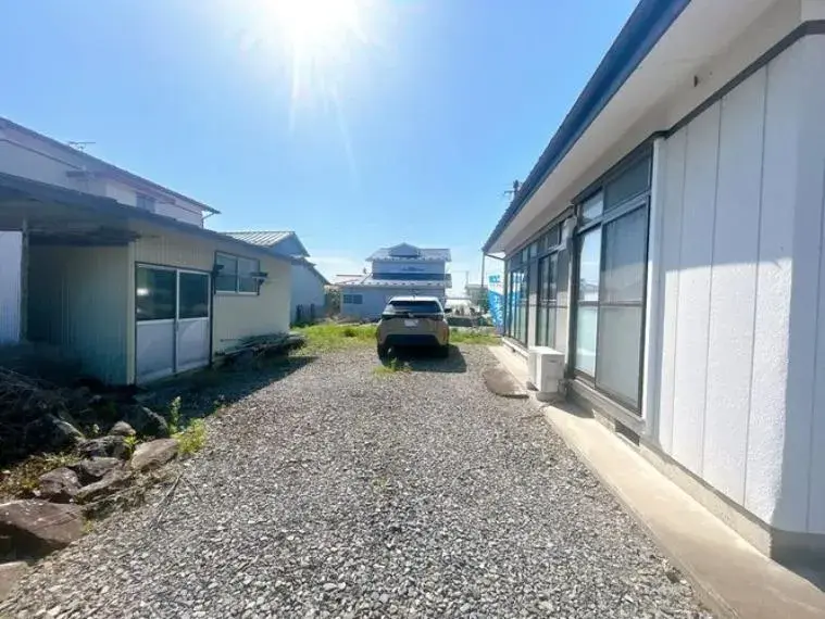 [Bien immobilier 2LDK] Ville de Tome, Préfecture de Miyagi (5)