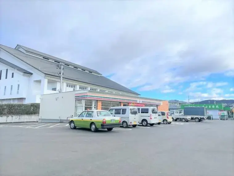 [Bien immobilier 2LDK] Ville de Tome, Préfecture de Miyagi (7)