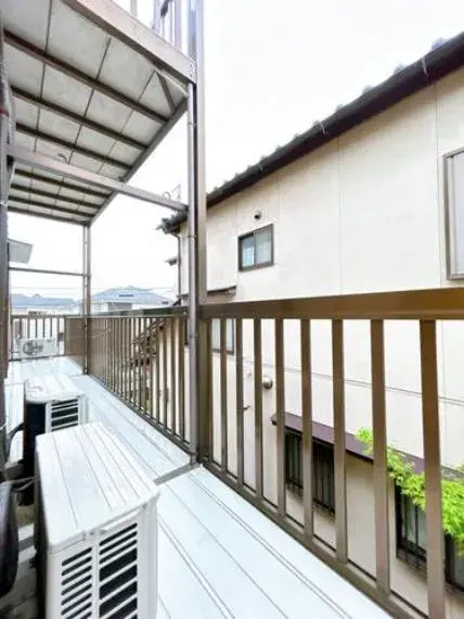 Propiedad 6SLDK Ciudad de Yatomi Prefectura de Aichi (4)