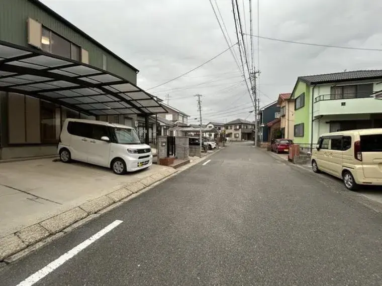 Propiedad 6SLDK Ciudad de Yatomi Prefectura de Aichi (6)