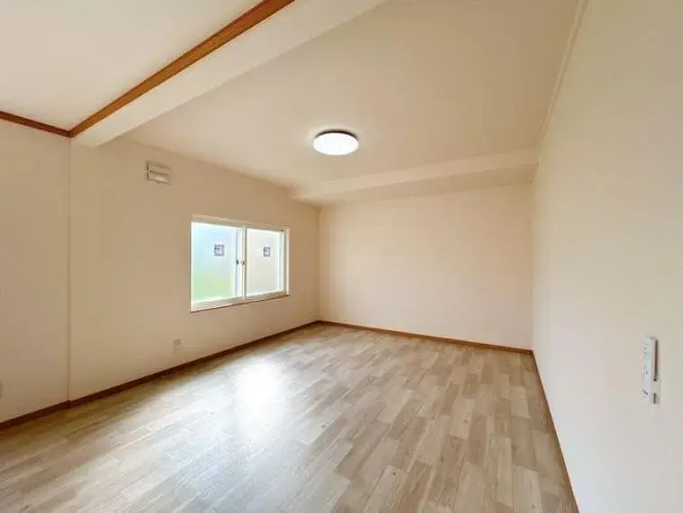 3LDK مدينة نايورو هوكايدو (9)