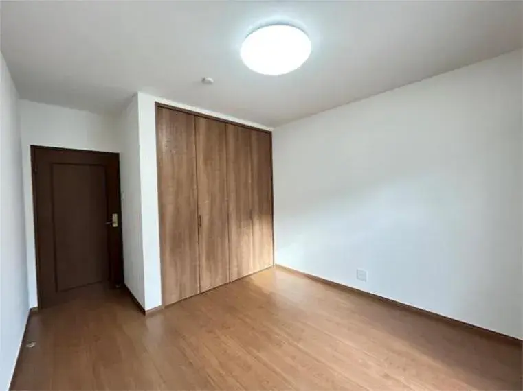 4LDK Property Nagayo-cho Nagasaki Prefecture (2)