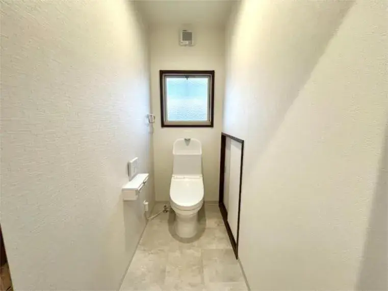 4LDK Property Nagayo-cho Nagasaki Prefecture (11)