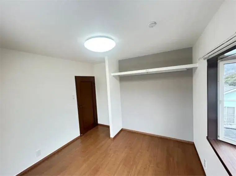 4LDK Property Nagayo-cho Nagasaki Prefecture (3)