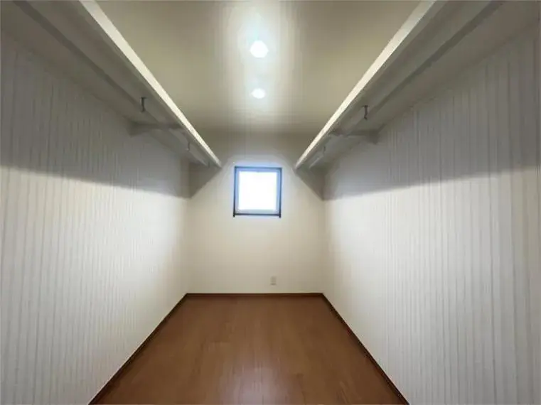 4LDK Property Nagayo-cho Nagasaki Prefecture (4)