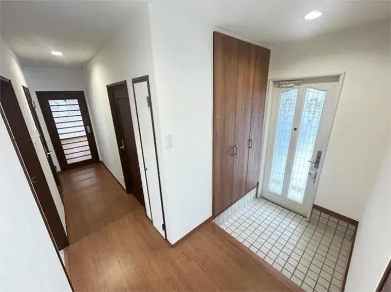 4LDK Property Nagayo-cho Nagasaki Prefecture (5)