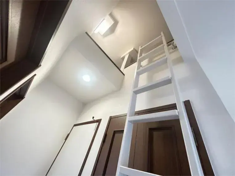 4LDK Property Nagayo-cho Nagasaki Prefecture (6)