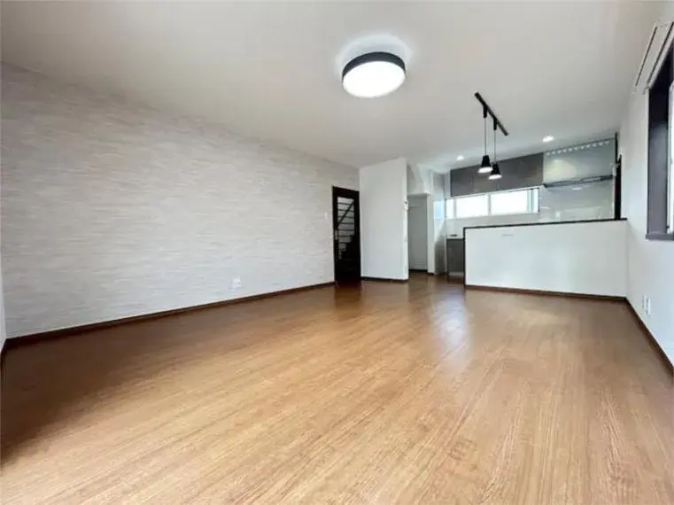 4LDK Property Nagayo-cho Nagasaki Prefecture (8)