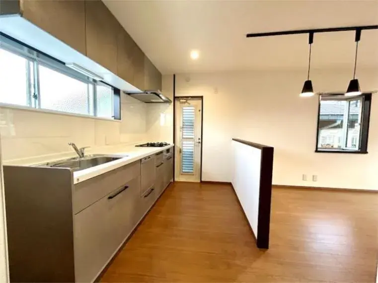 4LDK Property Nagayo-cho Nagasaki Prefecture (9)