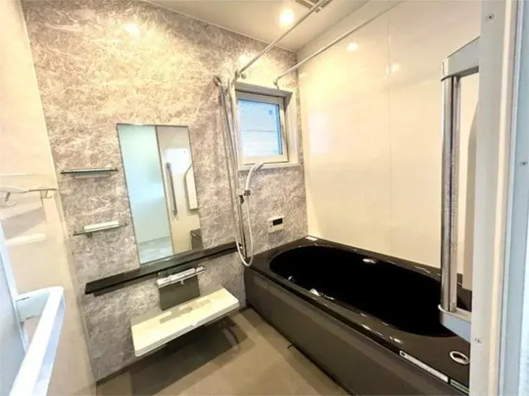 4LDK Property Nagayo-cho Nagasaki Prefecture (10)