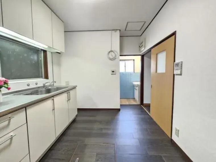 3DK 东大阪市 大阪府 (16)