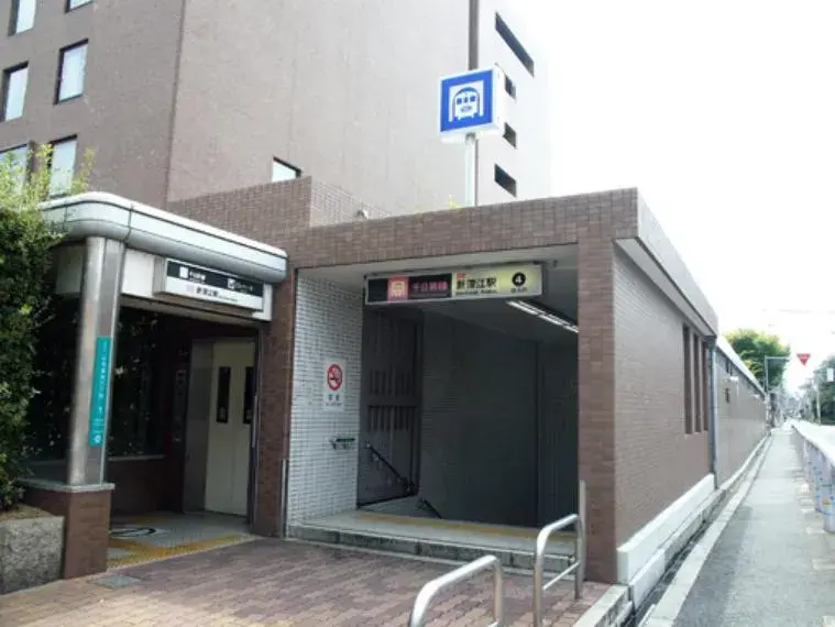 3DK 东大阪市 大阪府 (3)