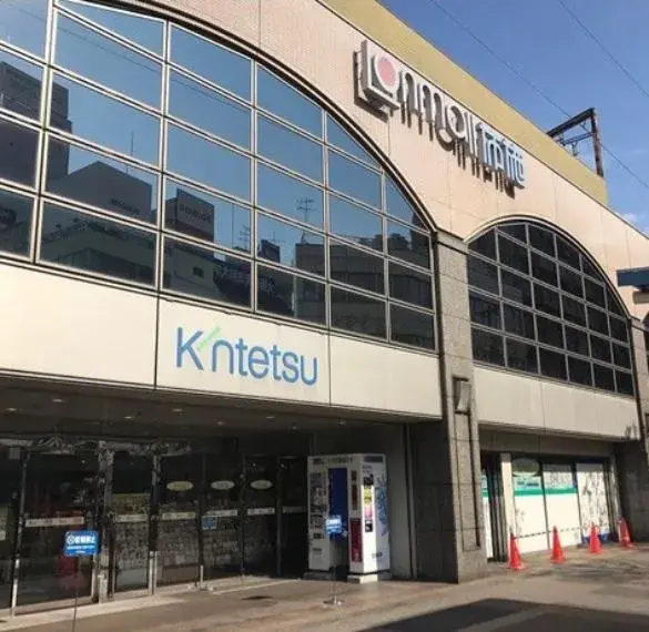 3DK 东大阪市 大阪府 (31)