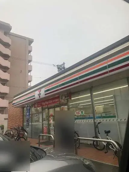 4LDK Nishinari Ward, Osaka City, Osaka Prefecture (11)
