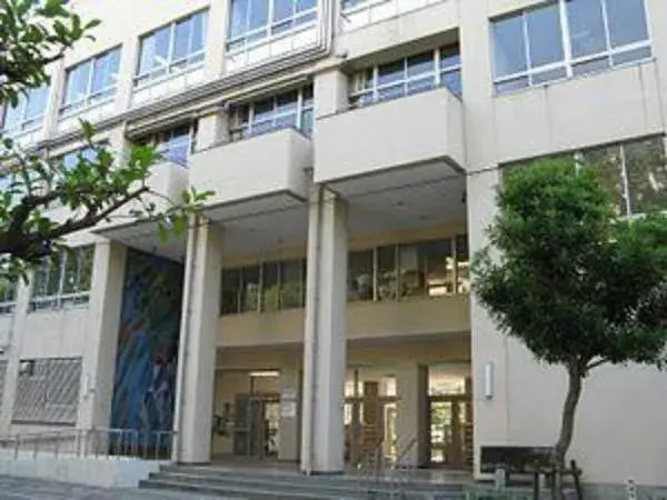 4LDK Nishinari Ward, Osaka City, Osaka Prefecture (15)