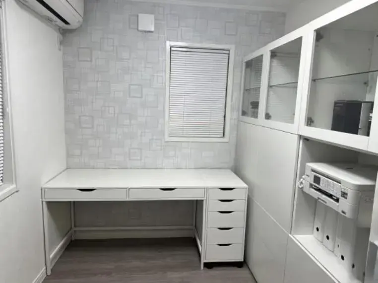 4LDK Nishinari Ward, Osaka City, Osaka Prefecture (4)
