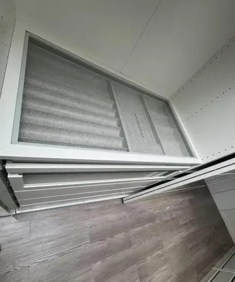 4LDK Nishinari Ward, Osaka City, Osaka Prefecture (5)