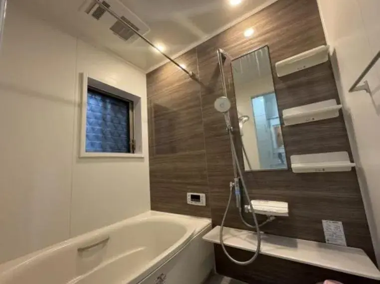 4LDK Nishinari Ward, Osaka City, Osaka Prefecture (6)
