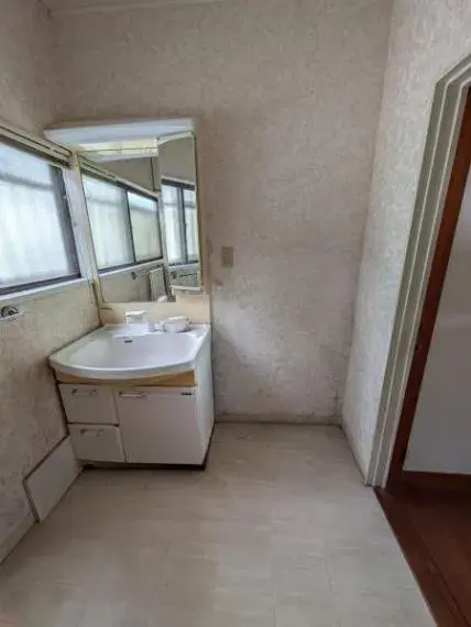 عقار 4LDK مدينة أوتسونوميا محافظة توتشيغي (11)
