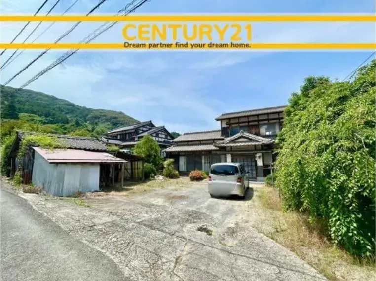 6LDK物件 糸島市 福岡県 (2)