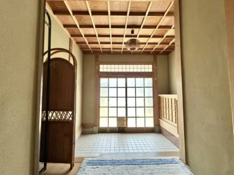6LDK物件 糸島市 福岡県 (14)