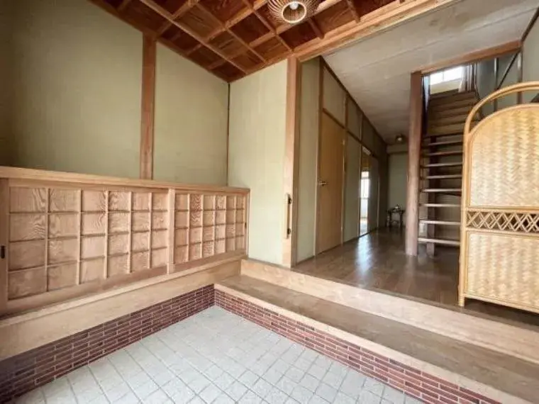 6LDK物件 糸島市 福岡県 (15)