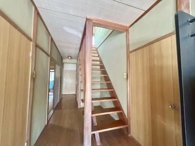 6LDK物件 糸島市 福岡県 (16)