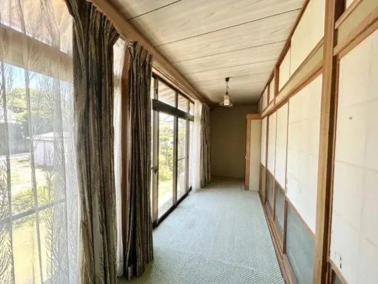 6LDK物件 糸島市 福岡県 (19)