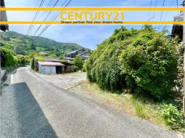 6LDK物件 糸島市 福岡県 (3)