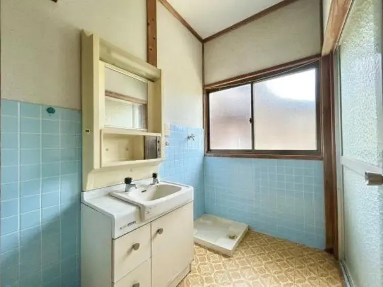 6LDK物件 糸島市 福岡県 (23)
