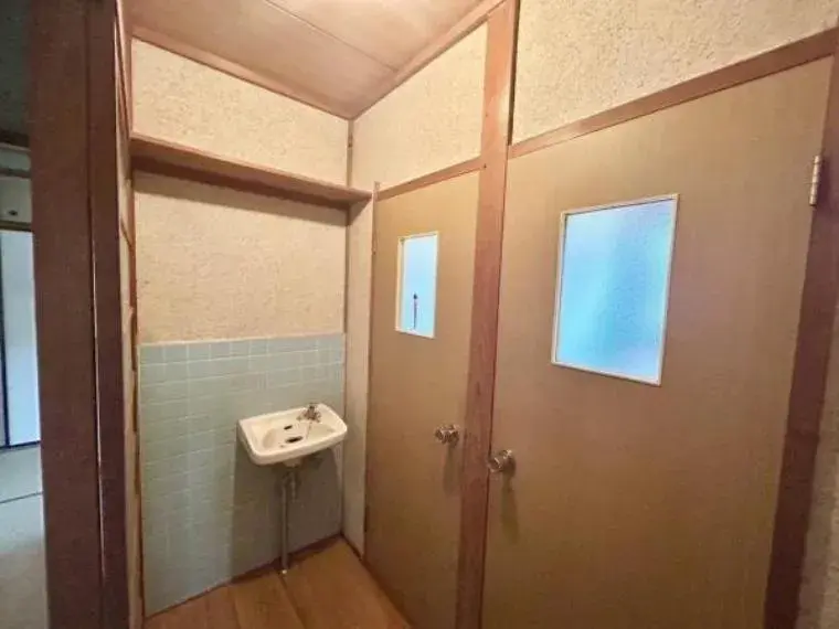 6LDK物件 糸島市 福岡県 (24)