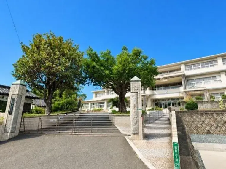 6LDK物件 糸島市 福岡県 (25)