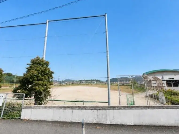 6LDK物件 糸島市 福岡県 (26)