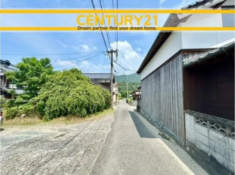 6LDK物件 糸島市 福岡県 (4)