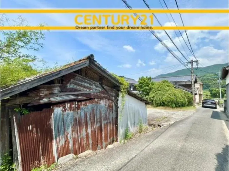 6LDK物件 糸島市 福岡県 (5)