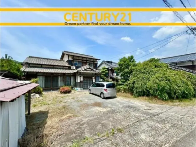 6LDK物件 糸島市 福岡県 (6)