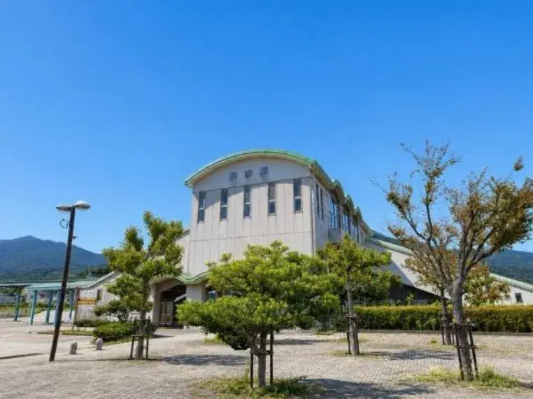 6LDK物件 糸島市 福岡県 (7)