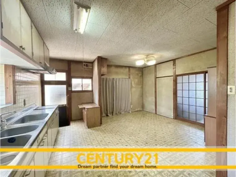 6LDK物件 糸島市 福岡県 (8)